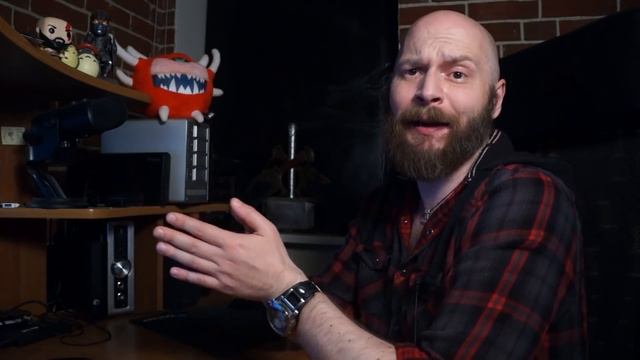 Когда выйдет GTA6? Передел игрового рынка. Как выглядят РУ-геймеры? смотреть онлайн