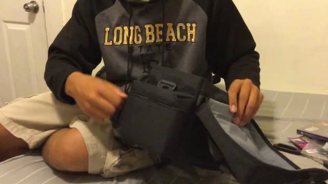 Canon EOS 70D Premium Set Costco Bundle смотреть онлайн