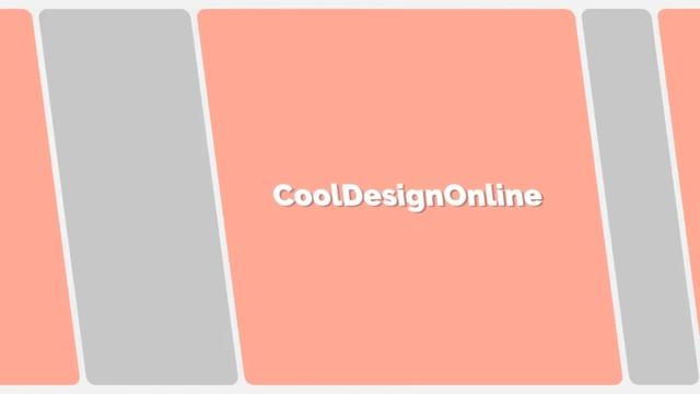 Macbook Pro Cases Lavender Macbook Pro 13 Inch Case 2020 Hard Shell Co 1/22/2021 15:34