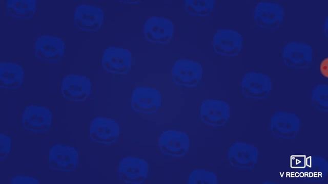 Открыл 91 бравл бокс и мне выпал он.......... смотреть онлайн