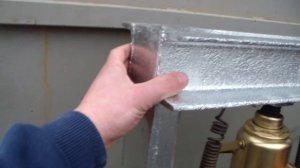 Пресс из домкрата/Гидравлический пресс 12 тонн своими руками