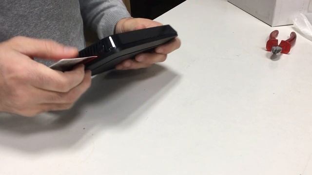 Disamble Pegatron saishiat Mini PC смотреть онлайн