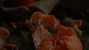 ASMR [M4F] - Молодой актёр - Дед Мороз для твоей сестрёнки - [Ролевая игра]