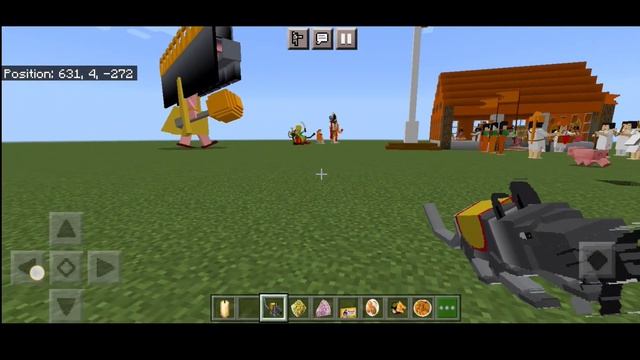 minecraft pe India | Minecraft Indian Version Launched | how to play minecraft pr India смотреть онлайн