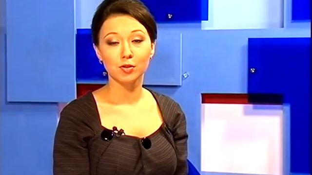 Российские студенты смогут учиться в зарубежных ВУЗах за счет государства смотреть онлайн