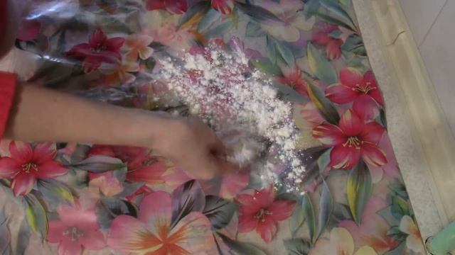 Пир Великолепия