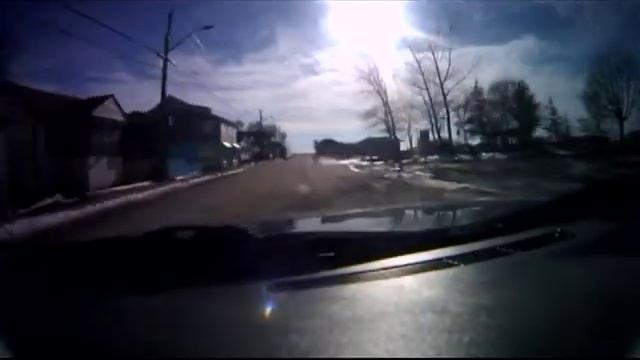 CAMCORDER TEST. смотреть онлайн