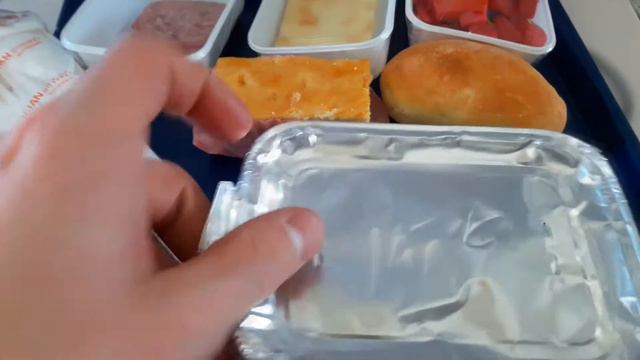 В Грузию из Москвы на Gergian Airways смотреть онлайн