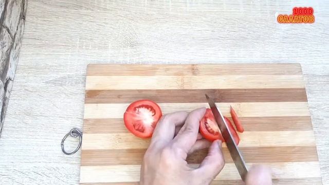 Анимационные Короткометражки