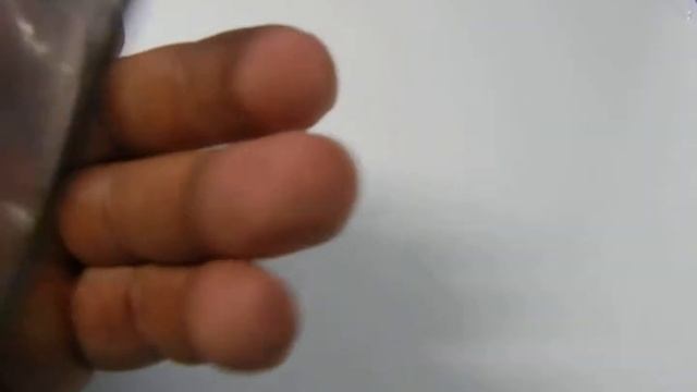 Сенсорный экран для Samsung D980 смотреть онлайн