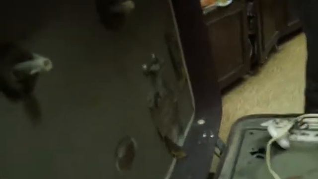 Обзор... Сам не знаю чего смотреть онлайн
