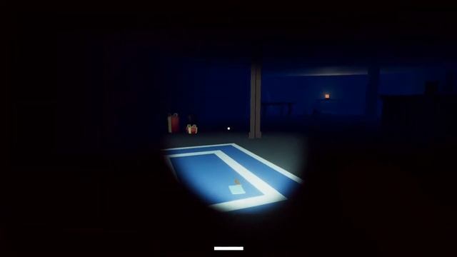 The Killer Snowman: Revenge Of The Snowman смотреть онлайн