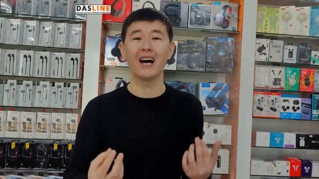 Увлажнитель воздуха Xiaomi Deerma F325 смотреть онлайн