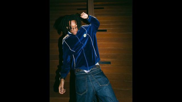 [FREE] Lil tecca Type beat (Miles away) Prod.Anno смотреть онлайн