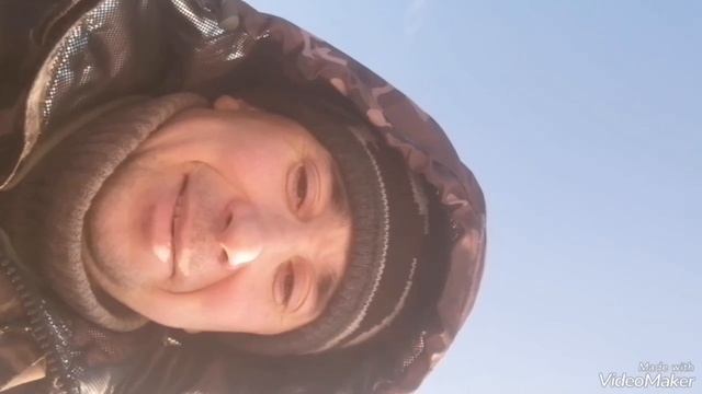 ПЕРВЫЙ ОМУЛЬ В 2023 ГОДУ!!! ?? смотреть онлайн