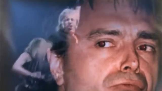 Поздравление К.Кинчеву от АРМИИ АЛИСА.С Днем Рождения!!!! смотреть онлайн