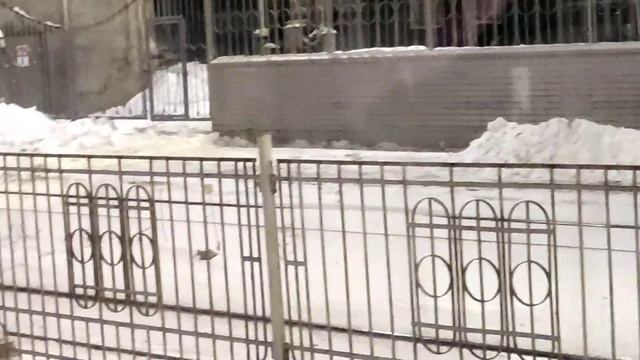 ?ВЛОГ|САРАТОВ-САЛЬСК-ЗЕРНОГРАД|ПОЕЗДКА? смотреть онлайн