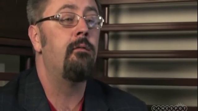 TNA iMPACT Game: Full Metal Mayhem Confirmed смотреть онлайн