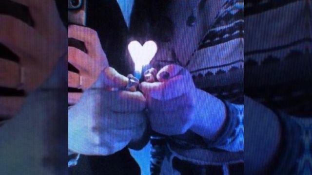 Созвездие Отрезок- "МКСЗ" (sped up) смотреть онлайн