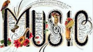 Алена Высоцкая   С Ума Сходил Rus Radio Mix)