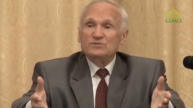 Без Предания можно извратить Писание Заблуждения протестантов смотреть онлайн
