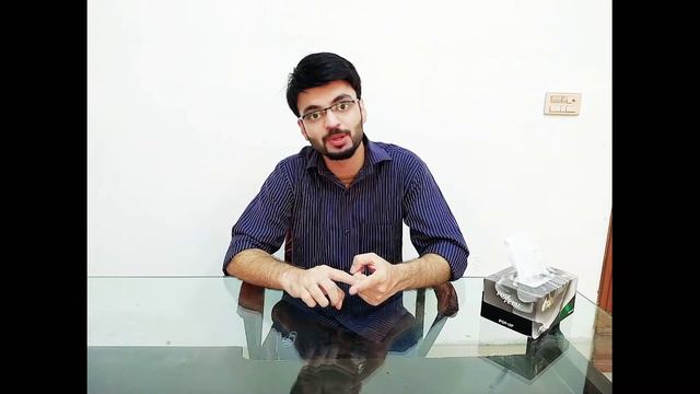 Qarza Maaf, Corona Virus aik Sazish, Paisay dou lash lou смотреть онлайн