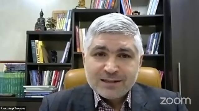 МЫСЛИ. СЛОВА. ДЕЛО, Встреча 37 ММО 52 недели 12.01.2022 смотреть онлайн