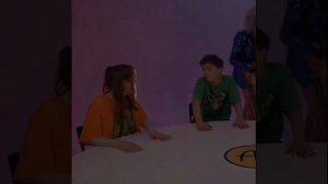 Подборка видео шипа ВЛАВИ 2 часть), Влад и Риви❤ (для тех кому нравится этот шип) от: Шиперки 😘