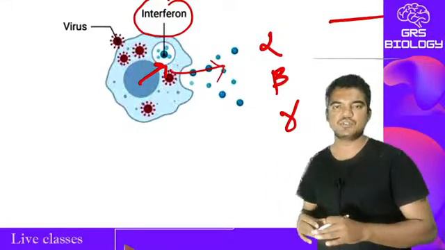 Intermediate  Zoology Telugu & English| NEET & EAMCET MCQs