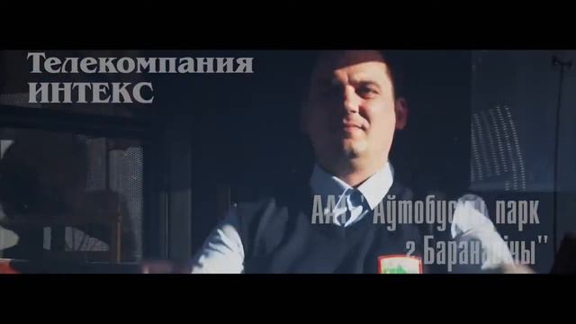 Будьте добрее смотреть онлайн