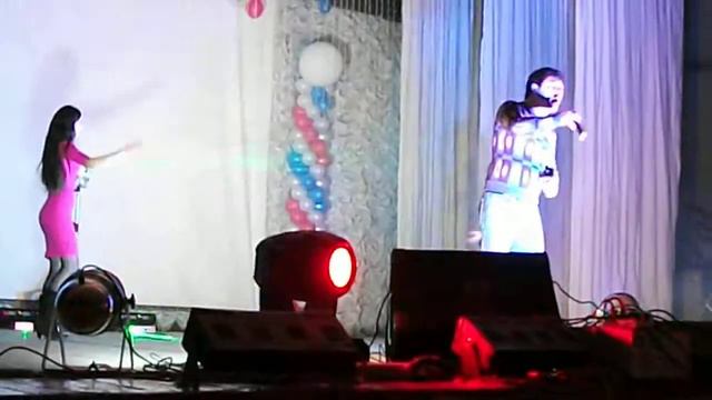 DSCF2253.AVI смотреть онлайн