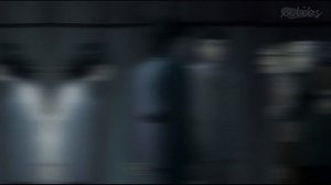 Тетрадь Смерти за 11 минут / Death Note за 11 минут