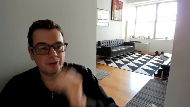 Wie findest du den nächsten Highflyer? 100 Bagger? Was tun in der aktuellen Krise? смотреть онлайн