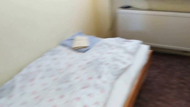 Аренда жилья в Чехии |Дешевая квартира Карловы Вары. Обзор смотреть онлайн
