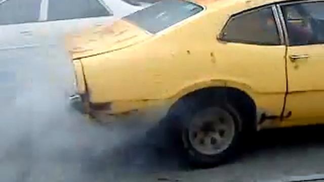 maverick 1970 смотреть онлайн