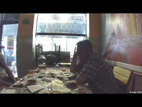 Будни блогера Экстрим анализ №6 Блогер немного приболел