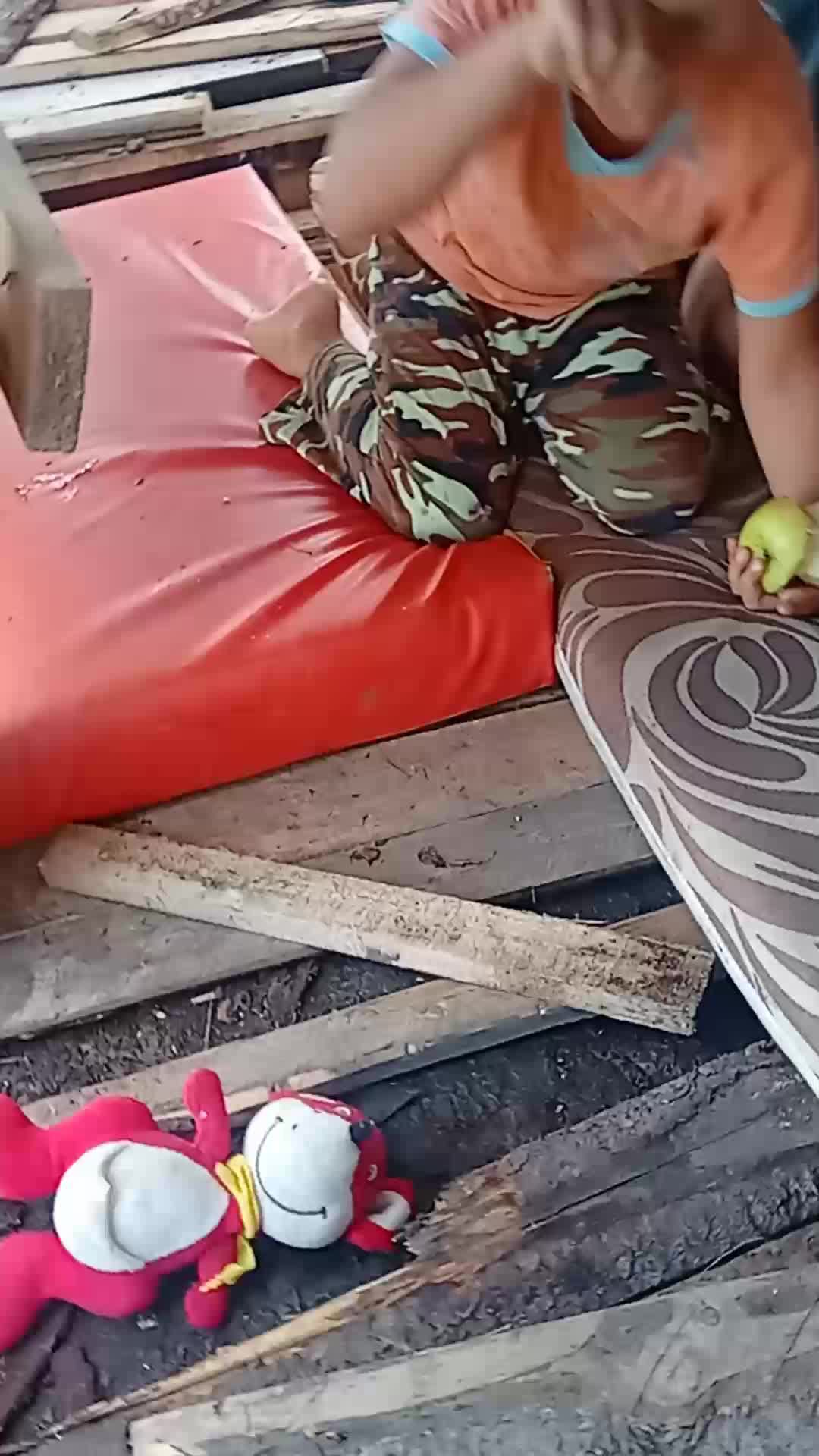 бе смотреть онлайн
