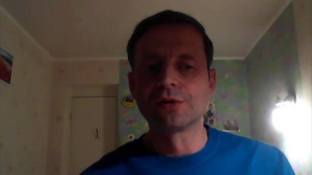 Иисус Христос смотреть онлайн
