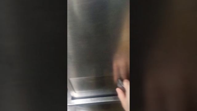 посудомоечная машина FAGOR смотреть онлайн