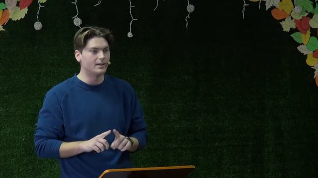 Сердце, отдалённое от Бога Мк.7:1-8 смотреть онлайн