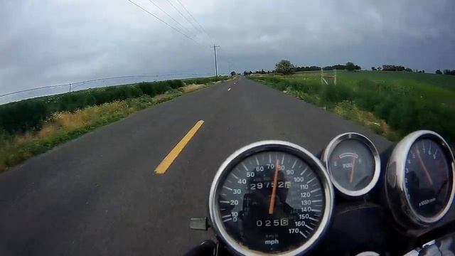Gsx1100g