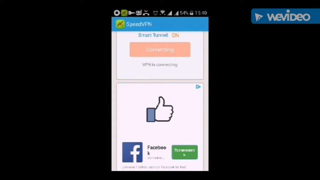Обзор: Что делать если Wi-Fi блокирует доступ в интернет. смотреть онлайн
