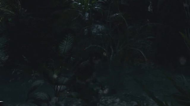 Shadow of The Tomb Raider#23-Лара рассвирипела и приняла христианство смотреть онлайн