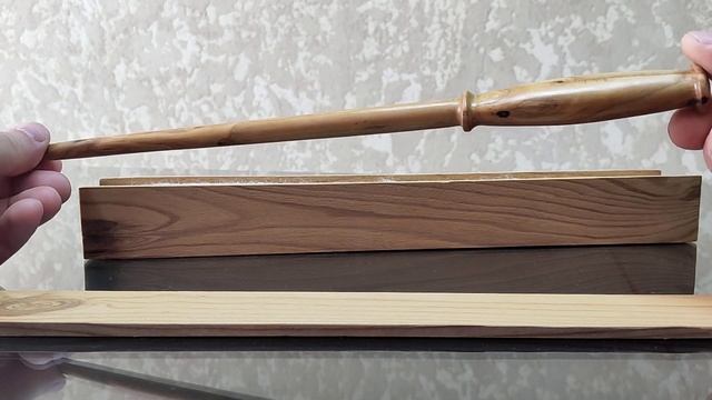 Облепиховая "волшебная" палочка смотреть онлайн