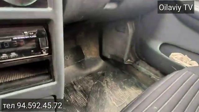 нексия 1 СОТИЛАДИ СРОЧНО смотреть онлайн