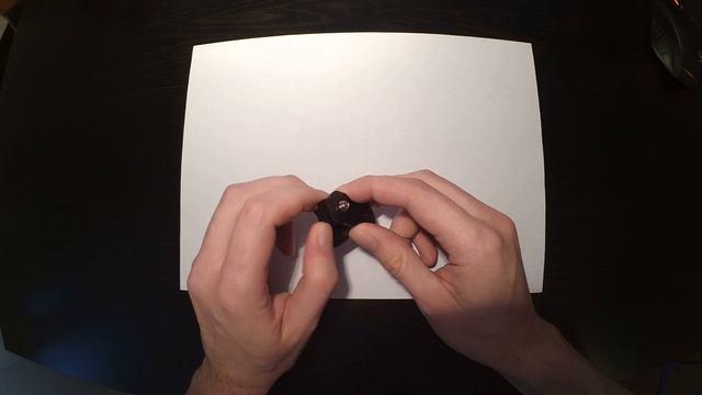 Специализированная Yi Адаптер для установки камеры смотреть онлайн