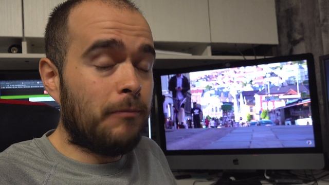 Comment Utiliser le Compte à Rebours sur un Four Whirlpool смотреть онлайн