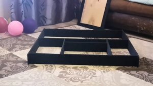 Фальшпол для Шкода, Skoda Octavia, Rapid, VW Polo