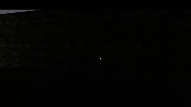 Blink - Source Mod Trailer (First Draft) смотреть онлайн