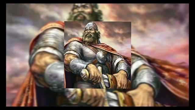 Славянский зажим яйцами смотреть онлайн